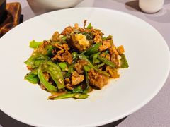 -徐记海鲜(梅溪新天地店)