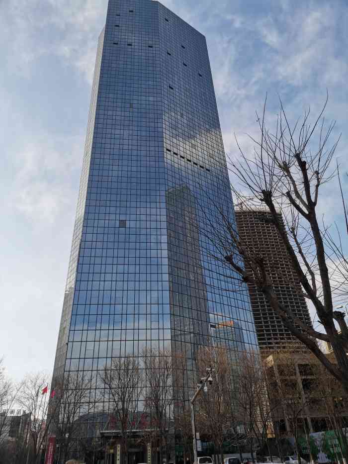 辽宁报业传媒集团(辽宁日报社)-"沈阳的世外桃源,这到底是什么神仙地