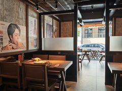 -小乾杯串店•16年沈阳烧烤(文安路店)
