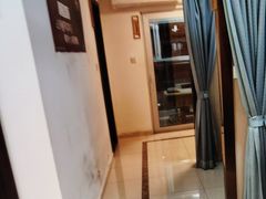 -感智盲人按摩·艾灸·肩颈SPA(岗厦店)