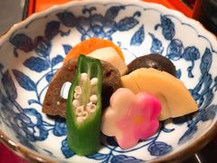 -うなぎ つきじ宮川本廛(伊势丹新宿店)