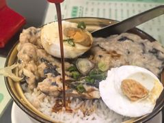 -荔园小馆(园岭新村二期店)