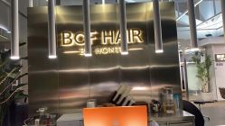 点击看大图 -BOF HAIR BY HONTO