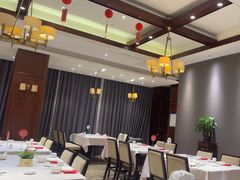 -老妈菜馆(建设街店)