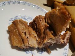 -香滨园骨架王(民生路店)