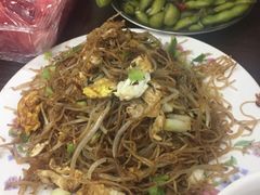 -凡老头米线砂锅(古荡新村西粮站)