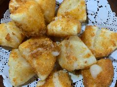 -张关合渣(航空大道店)