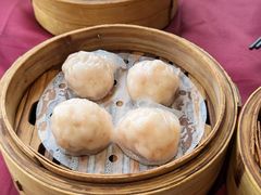 -金苑海鲜酒家(新港中路店)