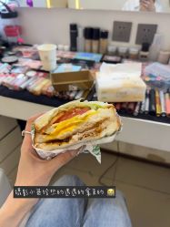 -懒猫摄影studio写真馆