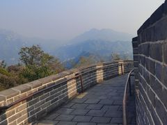 -居庸关长城