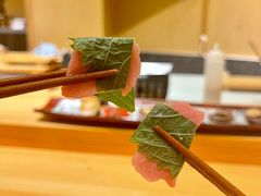 -四葉寿司(免税二期店)