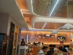 -蟹宗蟹(润达国际五楼店)