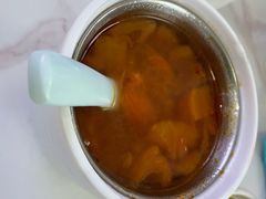 -熊猫主题餐厅