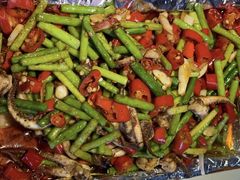 -徽州月·民间徽菜(浦东总店)