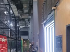 -运动派(北京店)