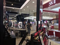 -王府井百货(总府店)