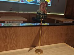 -梨花牛肉汤饭(仁恒伊势丹店)