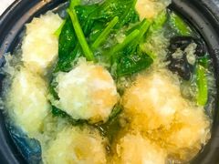 -阿龙酒煲(海宁新苑路店)