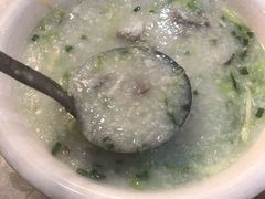 -聚家渔村·寻味顺德(大良店)