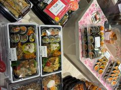 -三越百货(三越银座店)