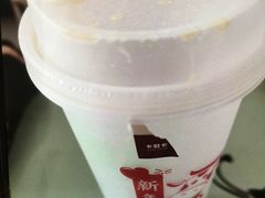 -卡旺卡(滁州万达广场店)
