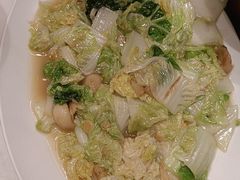 -厝包四点金·潮宴(太古仓店)