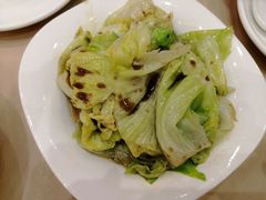 -东方印象大酒楼(拱北店)