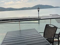 -水上明月·湖景餐厅