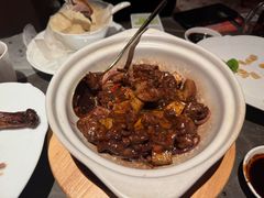 -金鸭季·北京烤鸭(深业上城店)