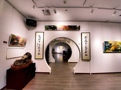-北京饭店