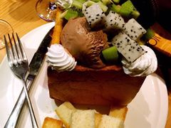 -胡桃里乐队酒馆(鎏嘉码头店)