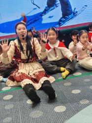 -奈尔宝家庭中心·亲子餐厅(苏州大悦城店)