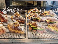 -Something For(中洲湾店)