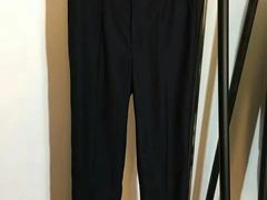 -Acne Studios(芮欧百货店)