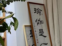 -万达广场(东莞厚街店)