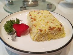 -解家河南菜(金水路店)