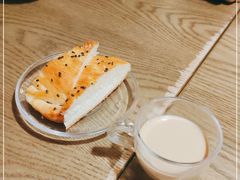 -那时新疆·若羌(经纬汇店)