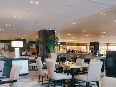 -王府半岛酒店