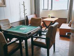 大堂-研磨时光音乐餐厅(丁家庄店)