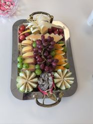 -广州安和泰医学月子会所