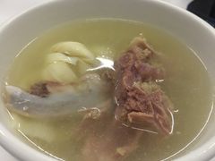 -春餐厅