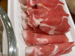 -福成肥牛(张家口桥东分店)