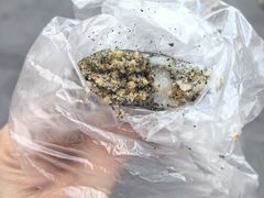 -叶氏麻糍(鼓浪屿店)