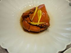 -新荣记(椒江店)