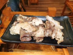-普宁潮汕牛肉火锅(新香洲店)