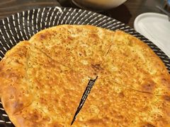 -丰盛里