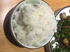 -伊喜饺子·烤鸭(五道口学院路店)