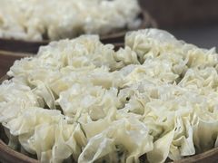 -晓友烧麦(光华村店)