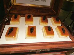 -上饍·中国厨房(建发JFC品尚中心店)