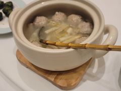 -梅花香里大酒店(郁金香路店)